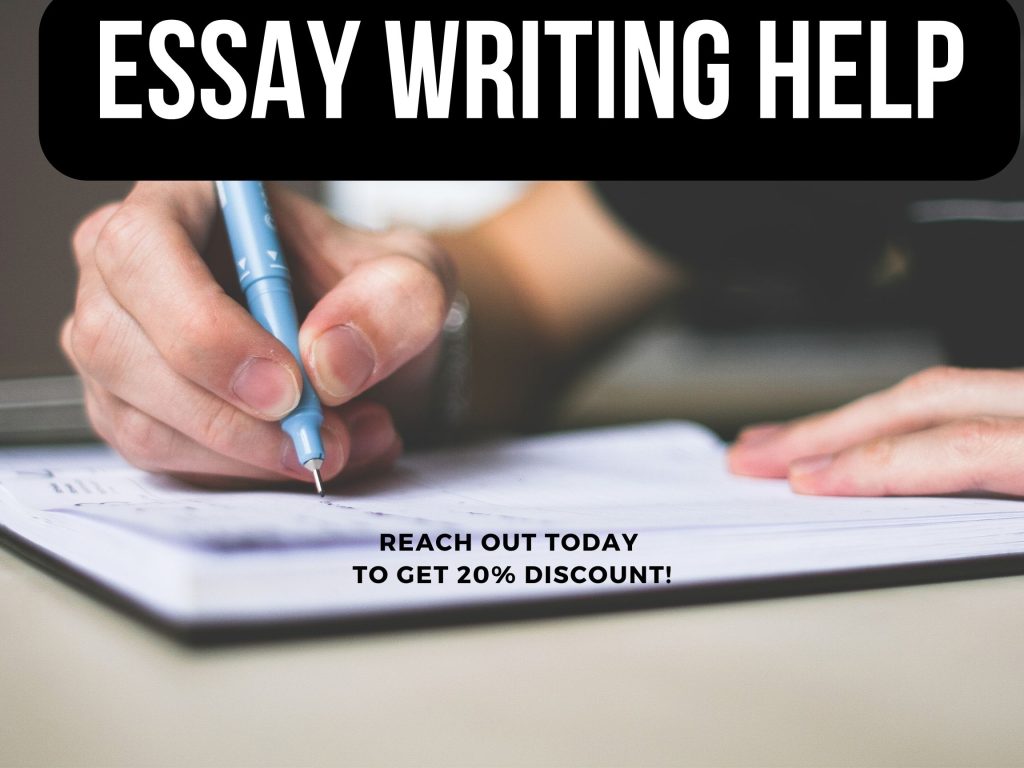 essay-writing-helper